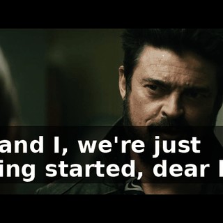 554632ba-2467-42b0-a1f4-8af867f177af.gif