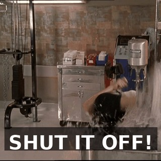 55464d8b-9080-4f3a-b26d-b8915a524c8e.gif
