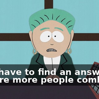 55466e0b-dcbe-47a7-b9a3-a9396e3728f9.gif