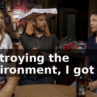 5546a208-a11f-4c43-96be-97c04007e8b9.gif