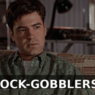 5546efdc-e916-4bc0-8054-88a10fc05d84.gif