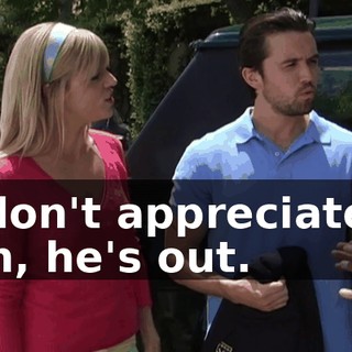 5546f809-51df-4579-ae33-93c926f9e354.gif