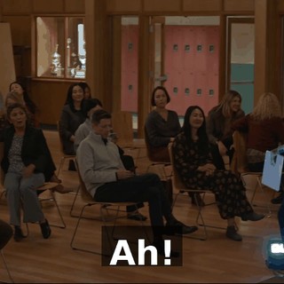 5547a0a4-e943-43e6-ae03-41d072f7c863.gif