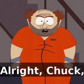 5547d5b2-7699-4873-9f70-1ac062225de0.gif
