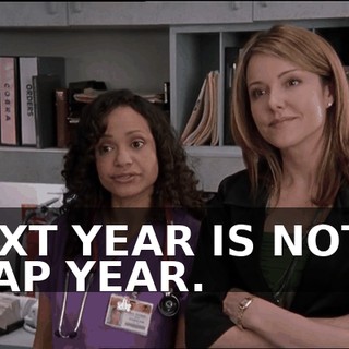 554816cc-c09d-4e3c-b765-d93b191372e8.gif