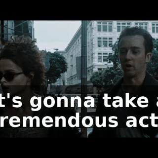 55481959-8207-483a-ab24-c875d80ea9e2.gif