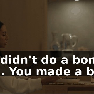 5548cac0-4c7b-4ae4-aefb-98a9f6b24aa0.gif