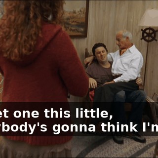 5549064d-5649-4768-a614-1741d380fd4b.gif