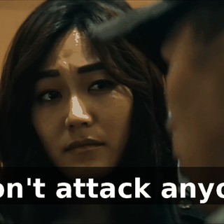 55496d7c-a321-4b4d-abd8-78c76fe24bf7.gif