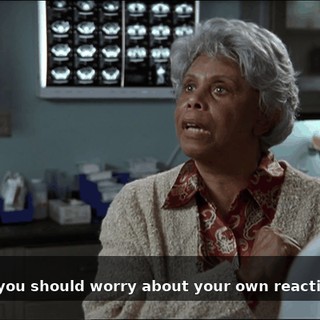 554a8ade-2055-4b93-9c45-f8f829a2627f.gif
