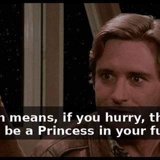 554b0c57-7824-49f0-8bd8-e8e7c9db7c01.gif