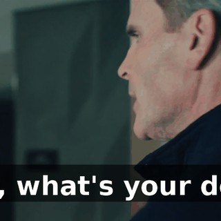 554b10b3-6098-4e84-b374-5fb992aeb766.gif