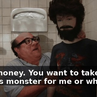 554c7b6d-2a7f-4392-80cd-aaaad3461625.gif