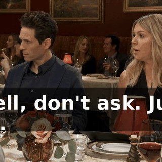 554dfac2-0949-4844-9a12-d22de848481d.gif