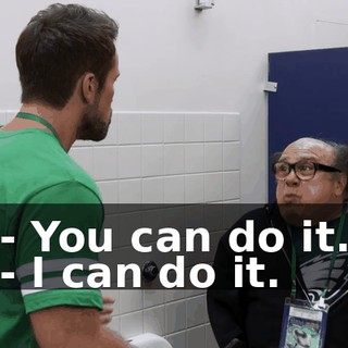 554eb17c-26b8-4215-98ea-b070a981b982.gif
