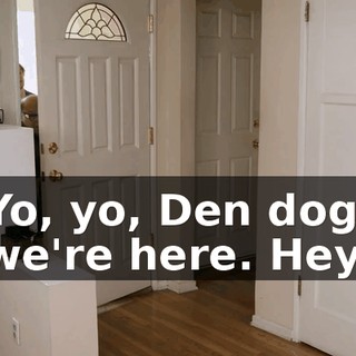 554ee3fb-07c3-4df0-835e-5b3ddba38713.gif