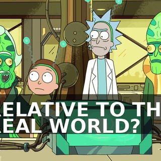 554f8b36-c2e4-450e-ada0-9f06c23951ed.gif