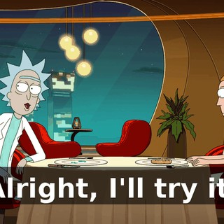 55506452-6f3f-42e9-9858-c59067f2a6b2.gif