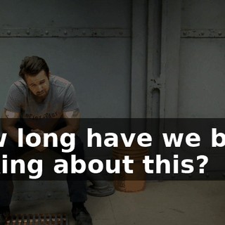 55508d3f-d99d-408b-b56c-0432ea7e85ea.gif