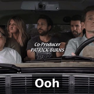 5550b7a3-ff8c-4060-bebc-2832a3033f01.gif