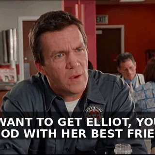 5550deb8-7d79-4286-ad6d-87117e7c74ec.gif