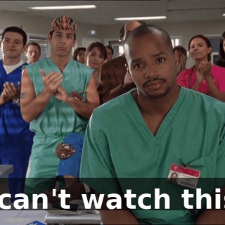 5552077c-ddfb-4fee-bf2b-b053e0bf885a.gif
