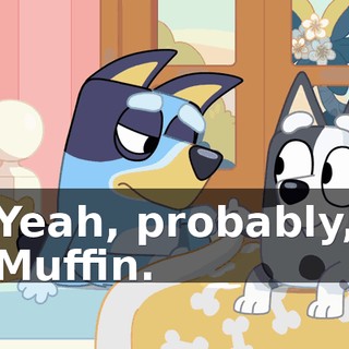 5552d0cc-a319-496d-ad2e-0719b301a23d.gif