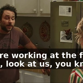 5553088d-955a-4620-8d26-1e6785996c09.gif