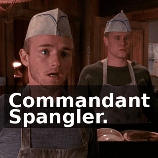 5553629f-2d1e-4c41-a8c7-f9a0fd0a7a46.gif