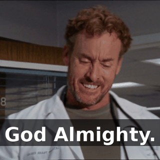 55537819-4025-4a69-9f85-9f4a1a865a65.gif