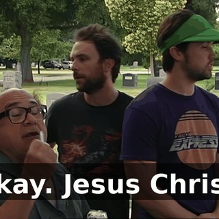 5553dfbc-585f-46ea-8027-b127bce2ed0f.gif