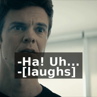 5554a527-332c-4593-8a7f-985f59e13f27.gif