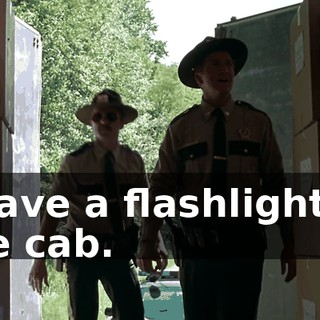 55554f23-f71e-44eb-b2e3-be3e780713e0.gif