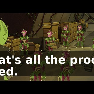 555569a6-000c-4651-9431-2a8f52f5e079.gif