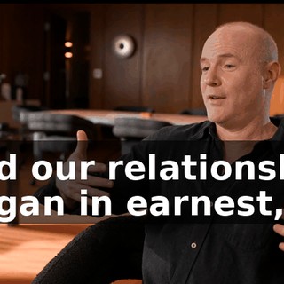 55558e08-0831-4ad3-8e7b-0b09c7fd9e0e.gif