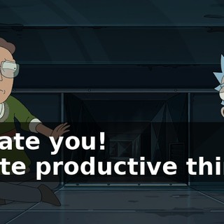 5555c1d3-d9ee-406b-bc59-34d40129ea07.gif