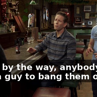 5555c34a-c332-49c2-a6ae-1beb58339af2.gif