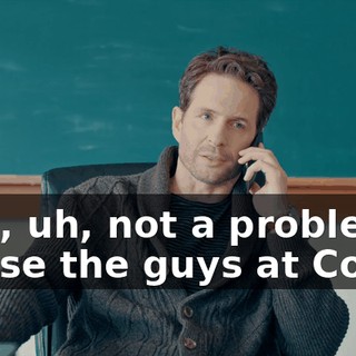 55563a8e-d83e-4186-9fd0-c67b8da32ce2.gif