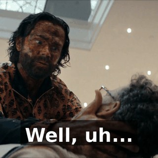 5556f79e-7696-4b33-9559-81bf27a5c53d.gif