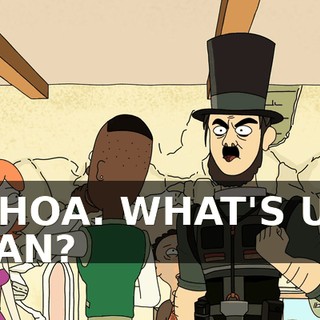 555714a9-e9d1-445c-ad3b-65a14f811eaf.gif
