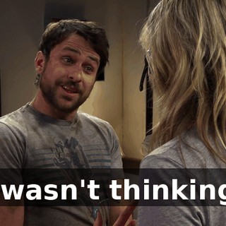 555756ae-b1f3-465d-add2-ee58d0ab979b.gif