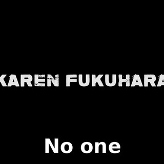 5557640f-5e4b-4b93-9122-2cd745e11c8f.gif
