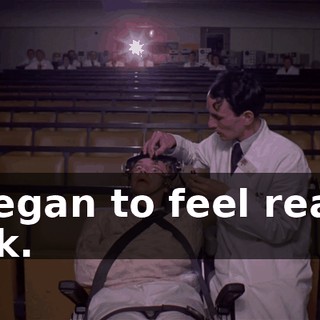 5557d7e8-81b8-4e87-a033-5454e9c1ce6c.gif
