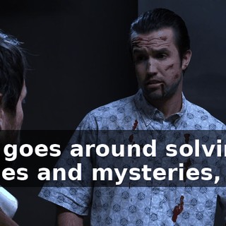 5559b4a9-5564-4482-b66b-0dbce9d37fe2.gif