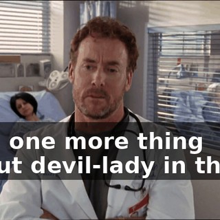 555a058c-aa75-4259-a5ec-8343d84193d4.gif