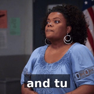 555b5876-b27d-4619-9f9f-731a3e61d858.gif