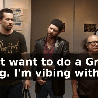 555b9a9e-3a54-4798-a452-0a9c5b0e6c69.gif
