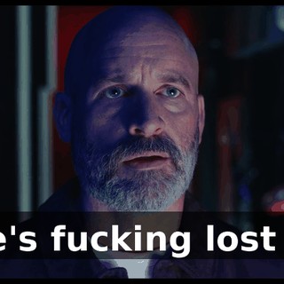 555c4bc8-957a-4747-aa62-499c4e1113b5.gif