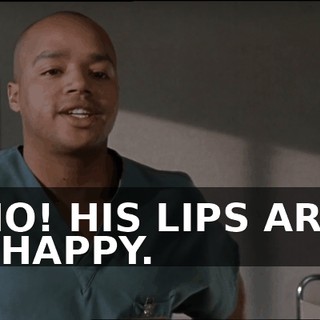 555c8e6c-4461-49a6-a5dd-014341f7c4f7.gif