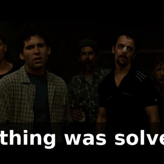 555ccfac-5636-4cb4-a6ab-7ee8cb80336b.gif
